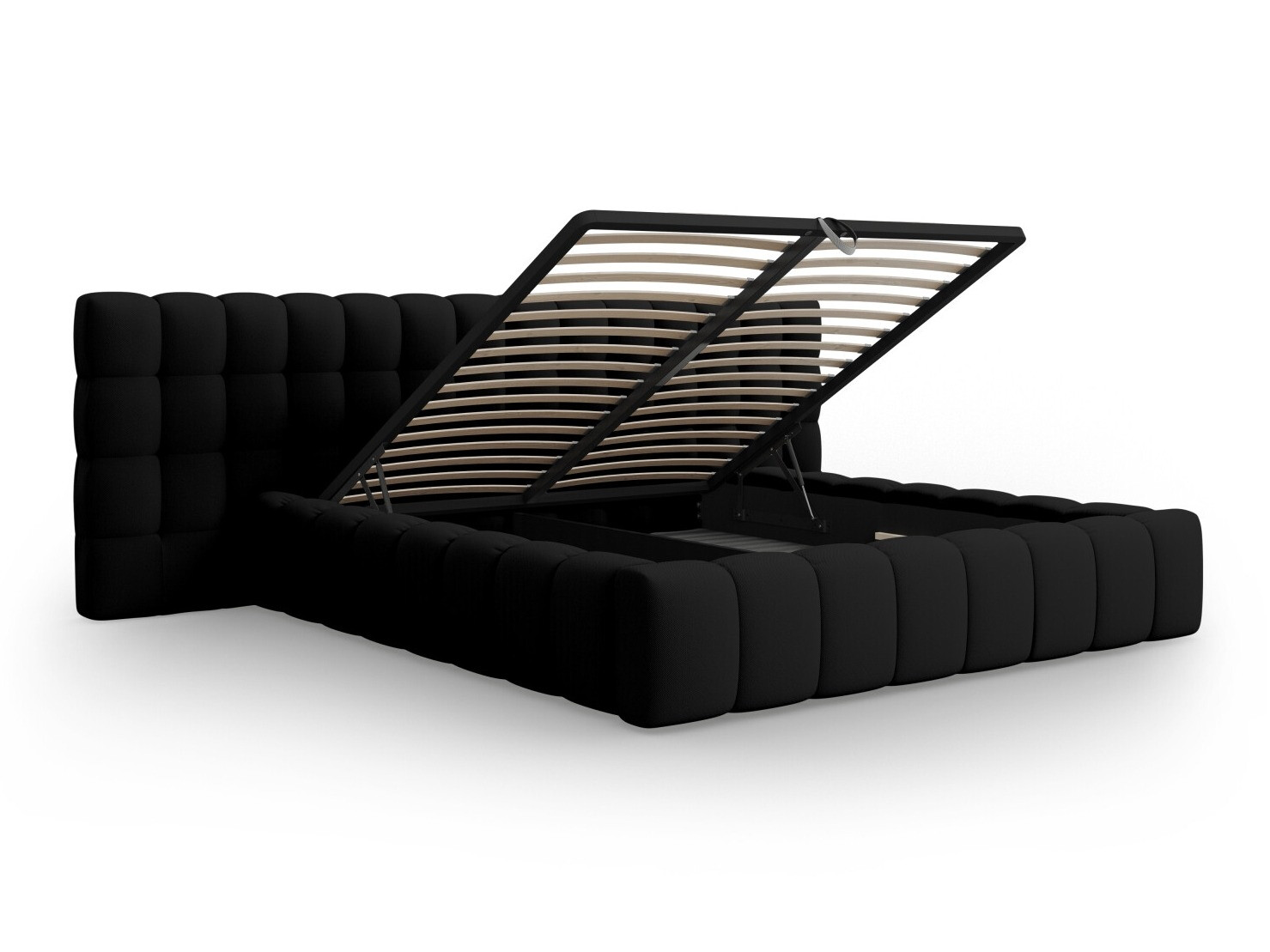 Voodi Lormelo 111 (Neve 100)