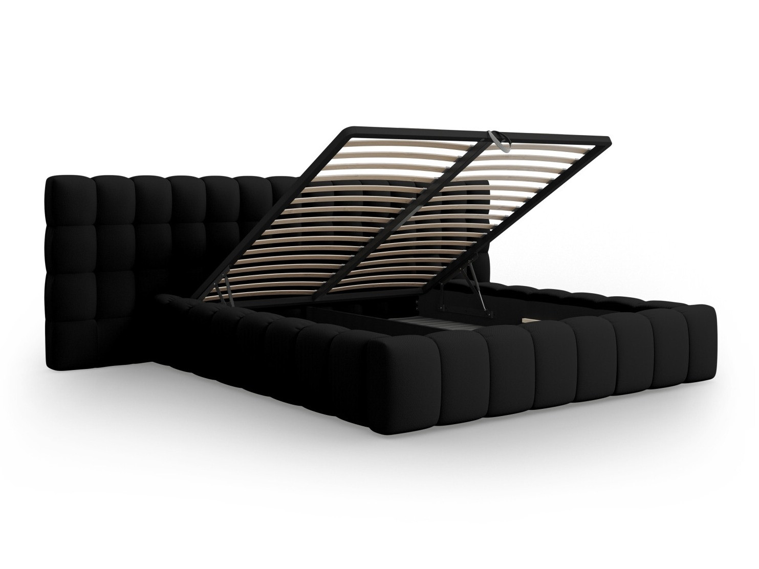 Voodi Lormelo 111 (Neve 100)