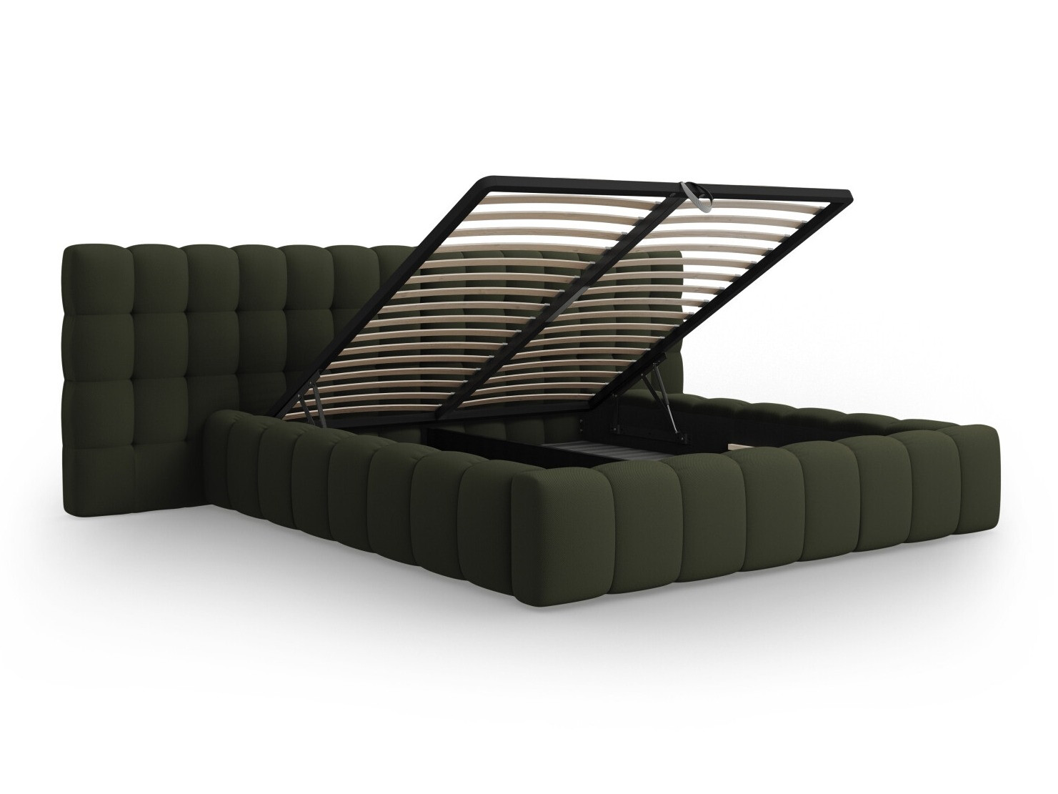 Voodi Lormelo 111 (Neve 39)