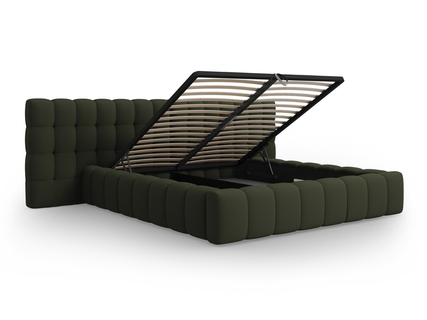 Voodi Lormelo 111 (Neve 39)