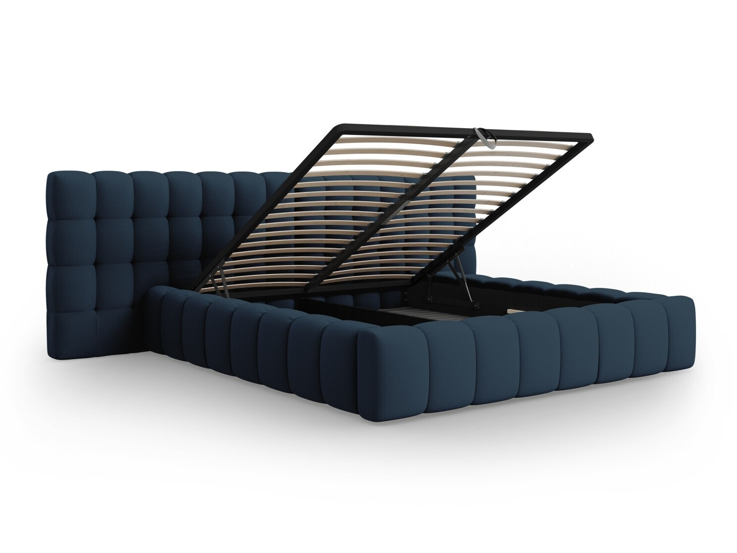 Voodi Lormelo 111 (Neve 77)