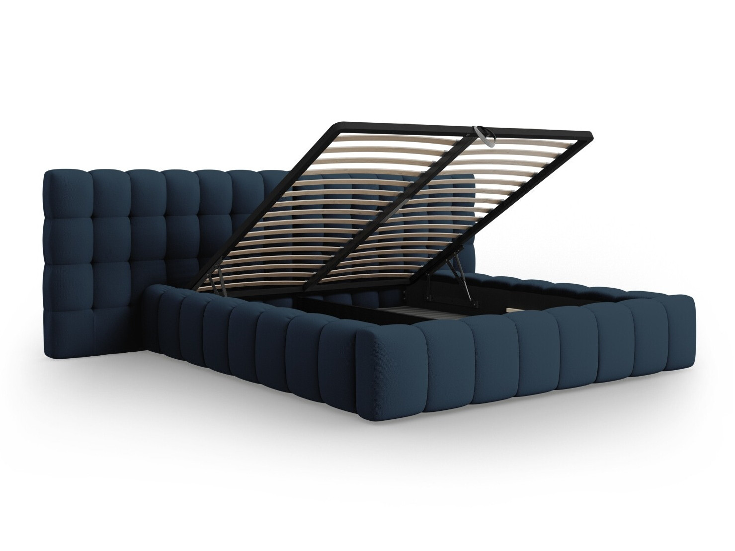 Voodi Lormelo 111 (Neve 77)