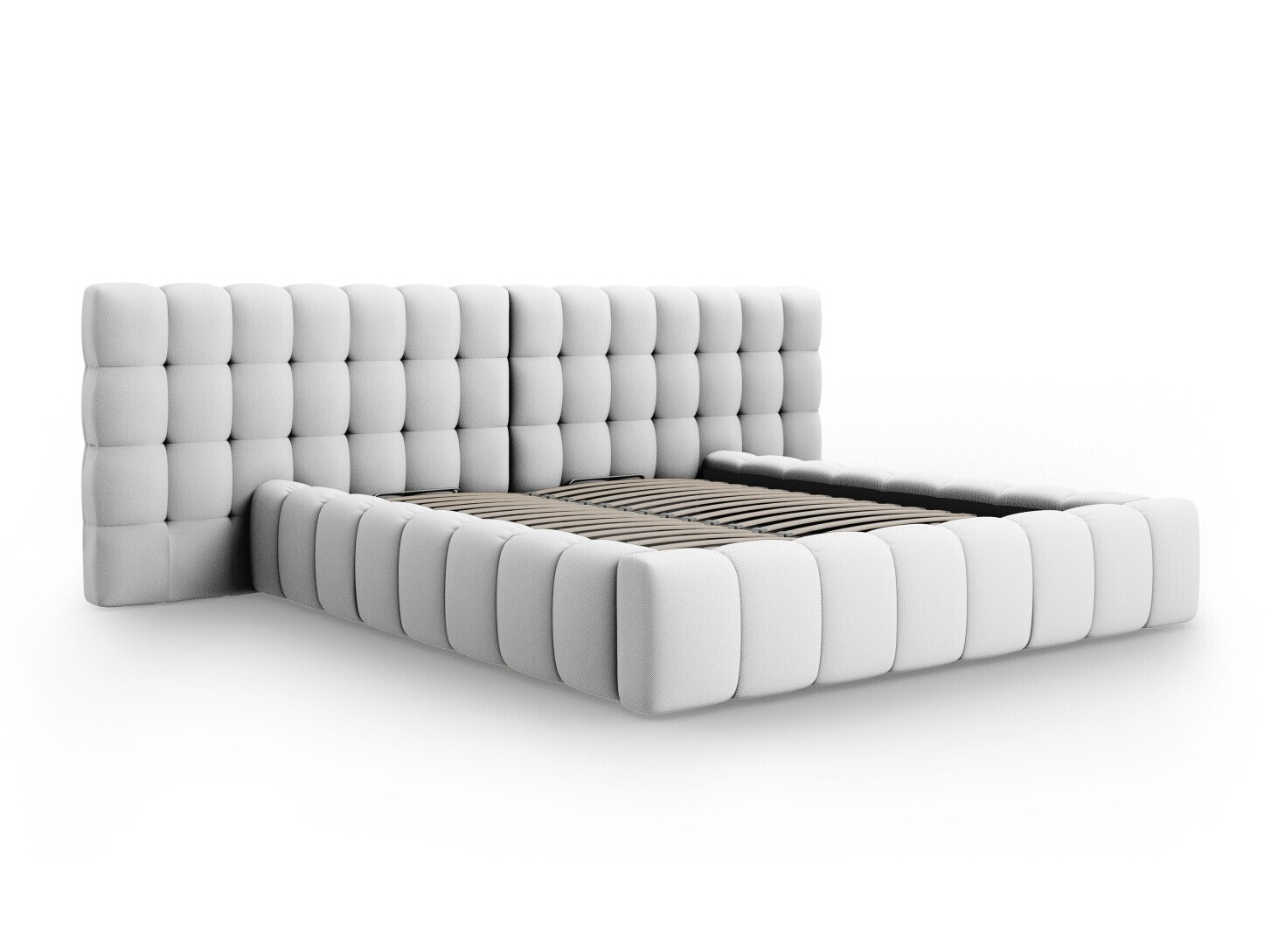 Voodi Lormelo 111 (Neve 80)