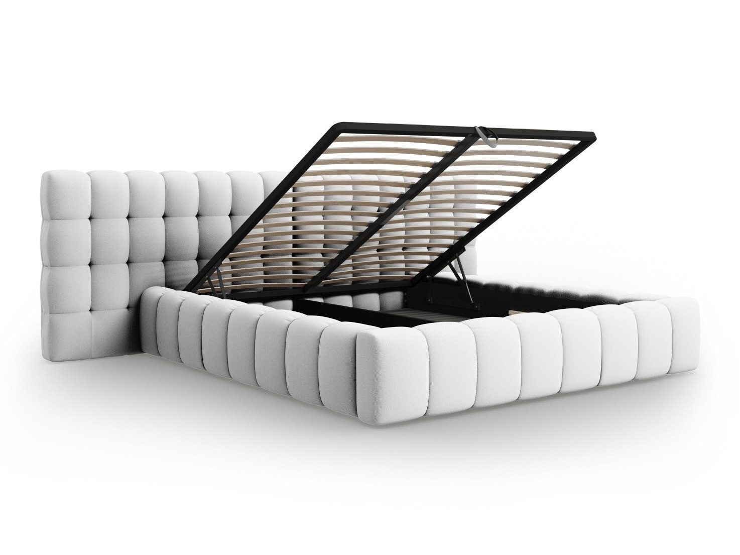 Voodi Lormelo 111 (Neve 80)