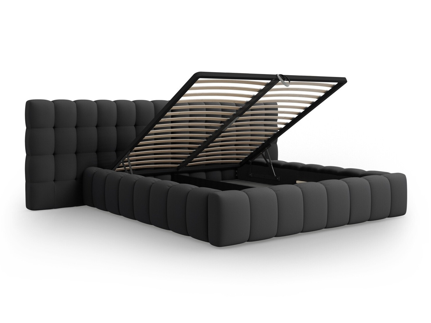 Voodi Lormelo 111 (Neve 97)