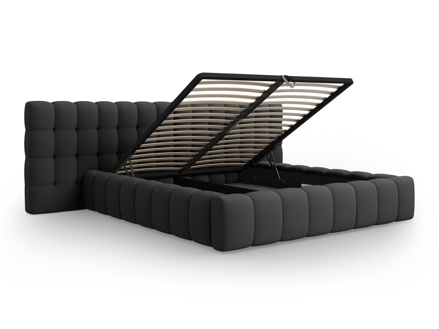 Voodi Lormelo 111 (Neve 97)