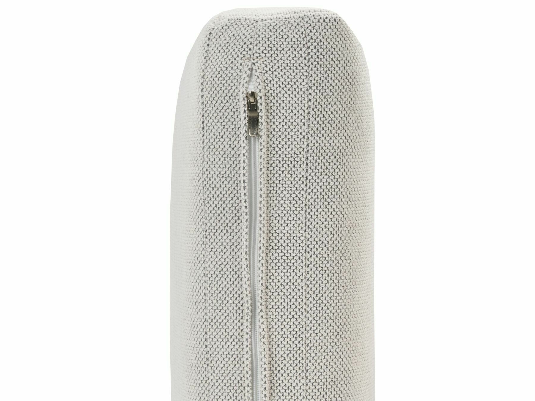 Diivan Berwyn 2520 (Valge)