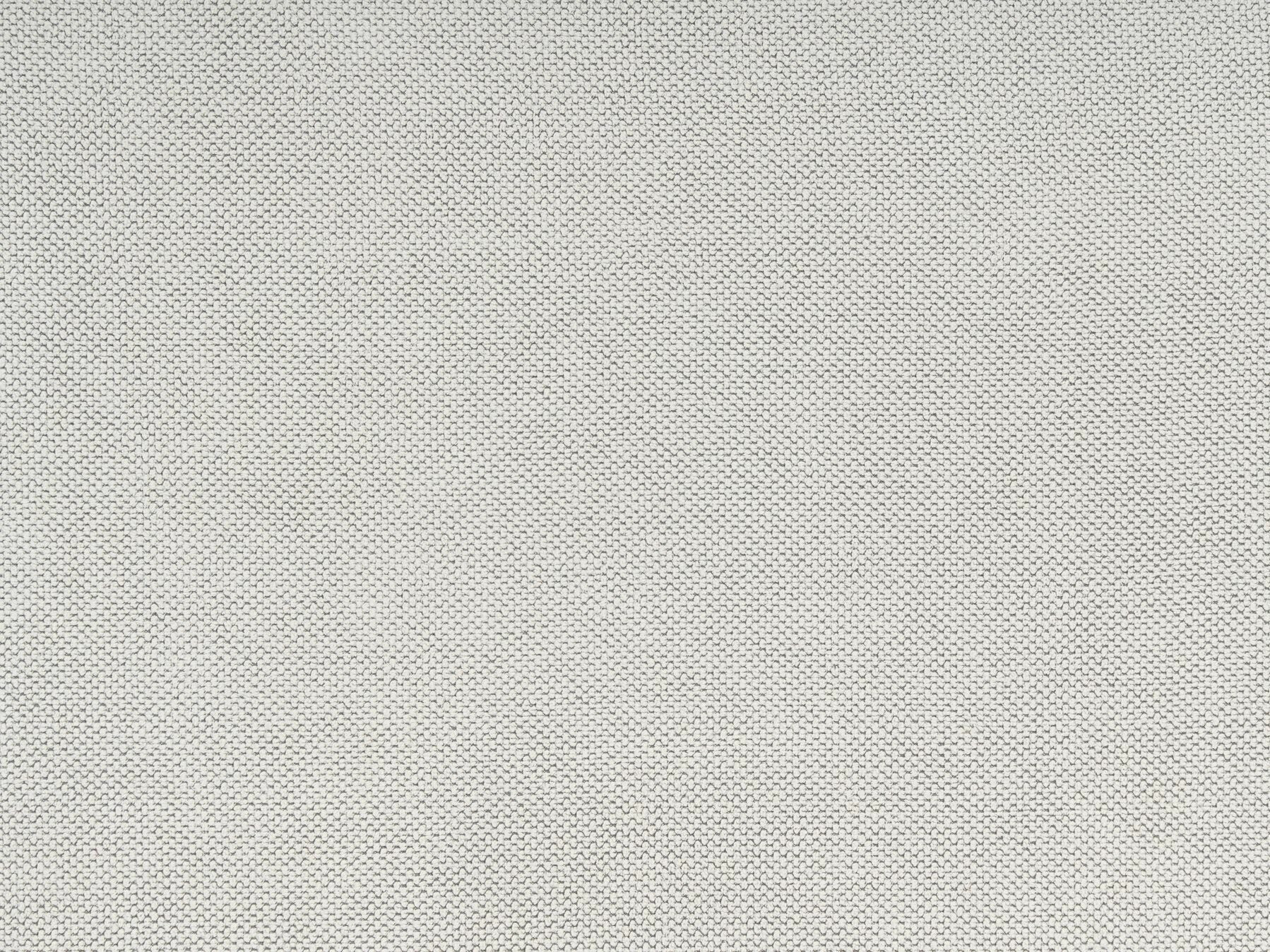 Diivan Berwyn 2520 (Valge)