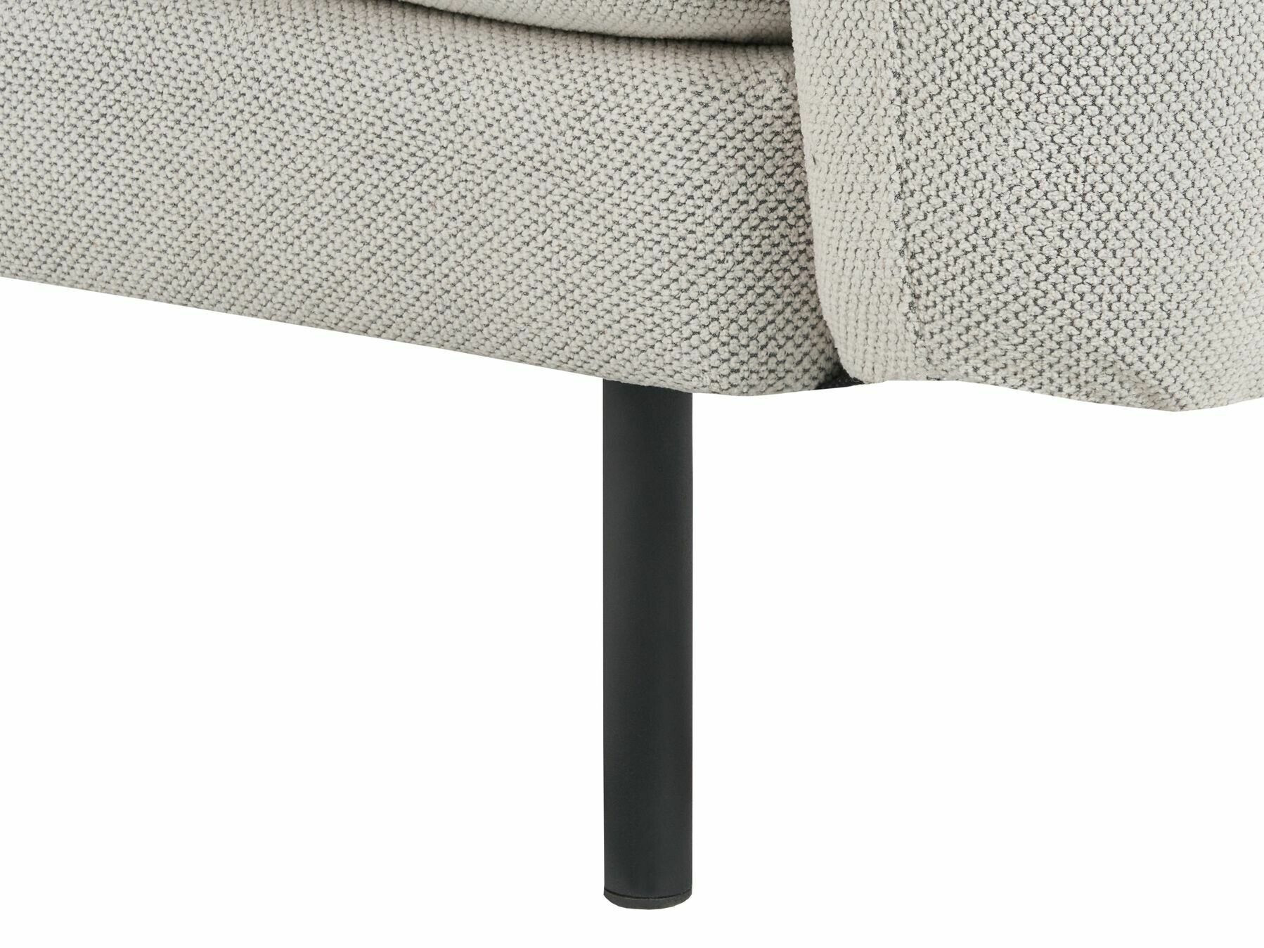 Diivan Berwyn 2520 (Valge)