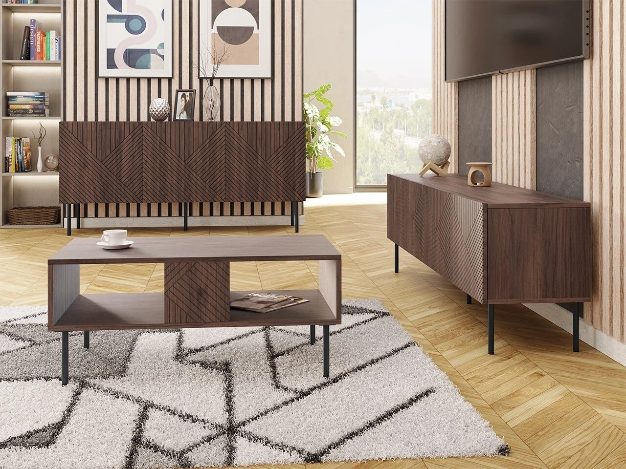 Elutoa komplekt Doctrina