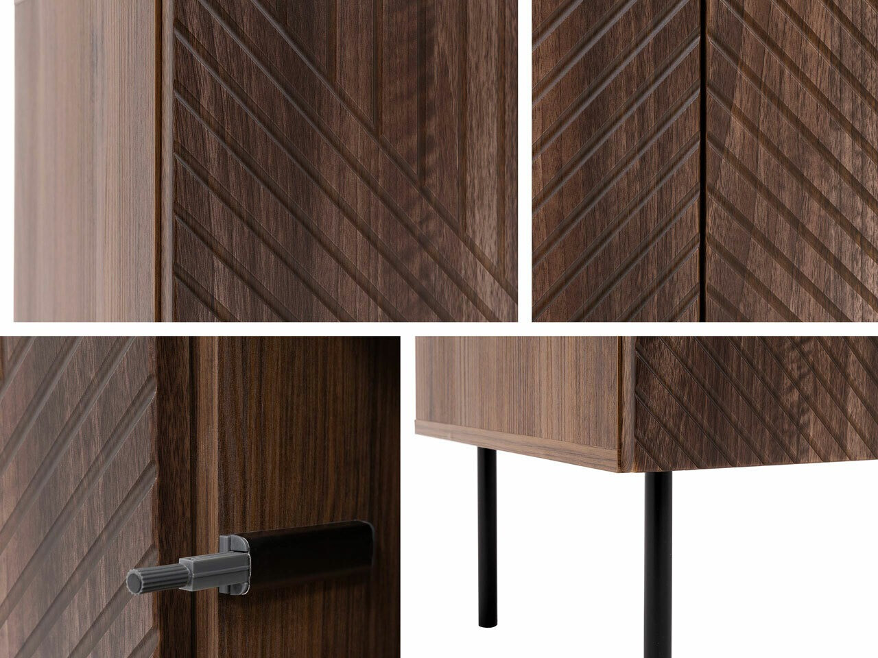 Elutoa komplekt Doctrina