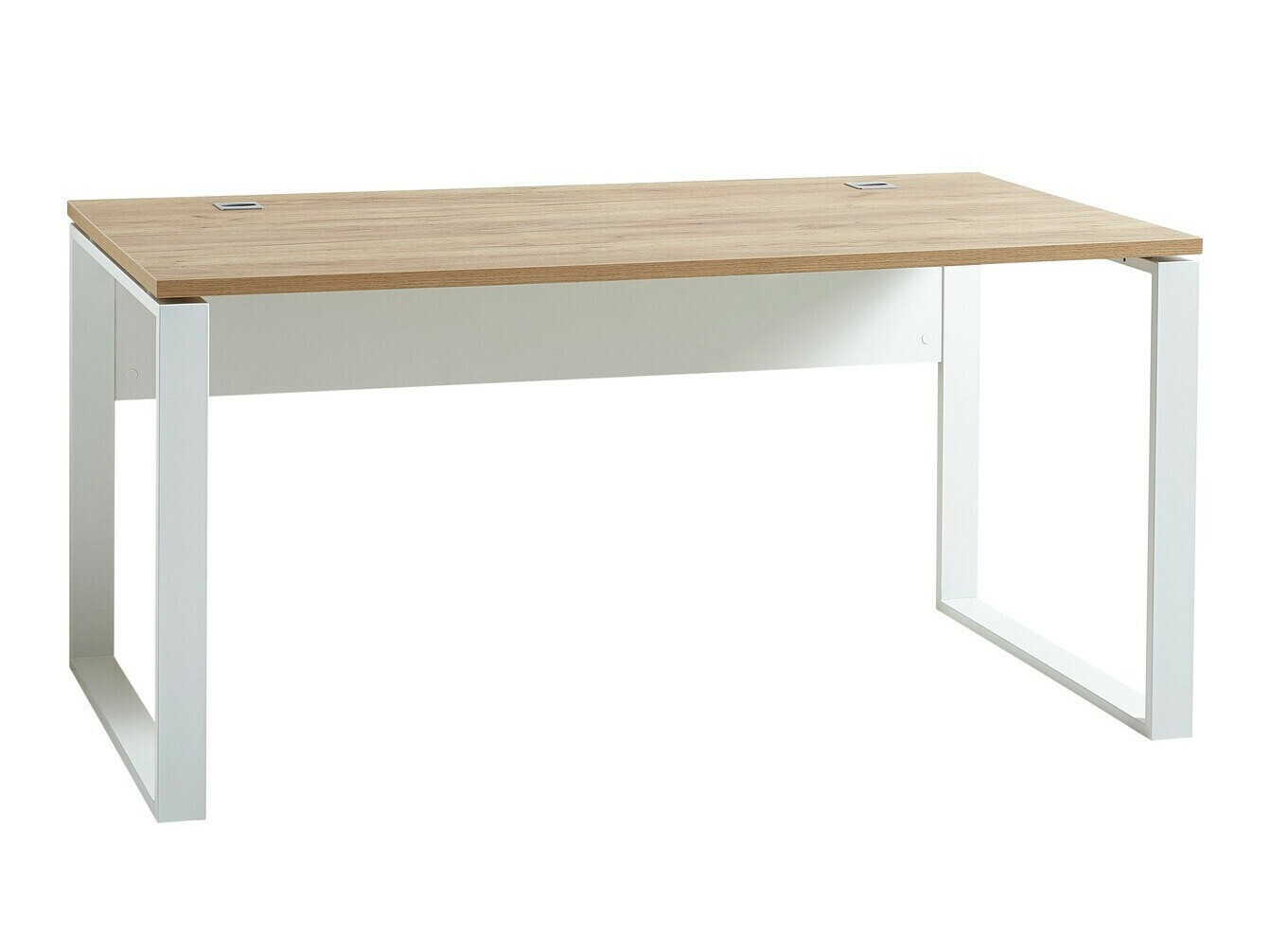 Kirjutuslaud Vocave 102