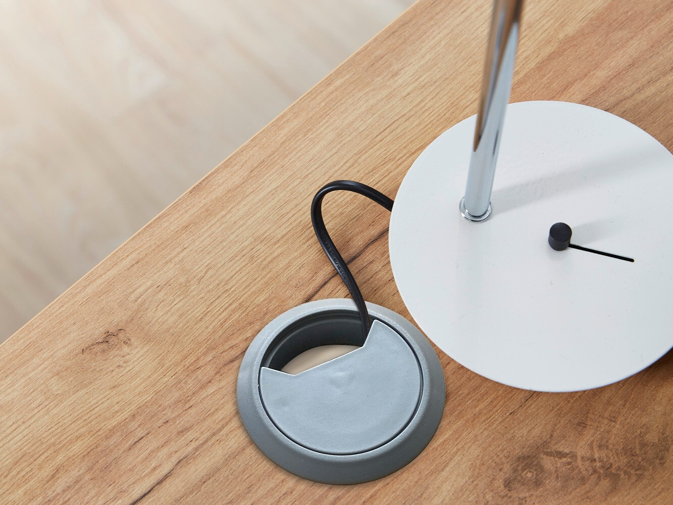 Kirjutuslaud Vocave 102