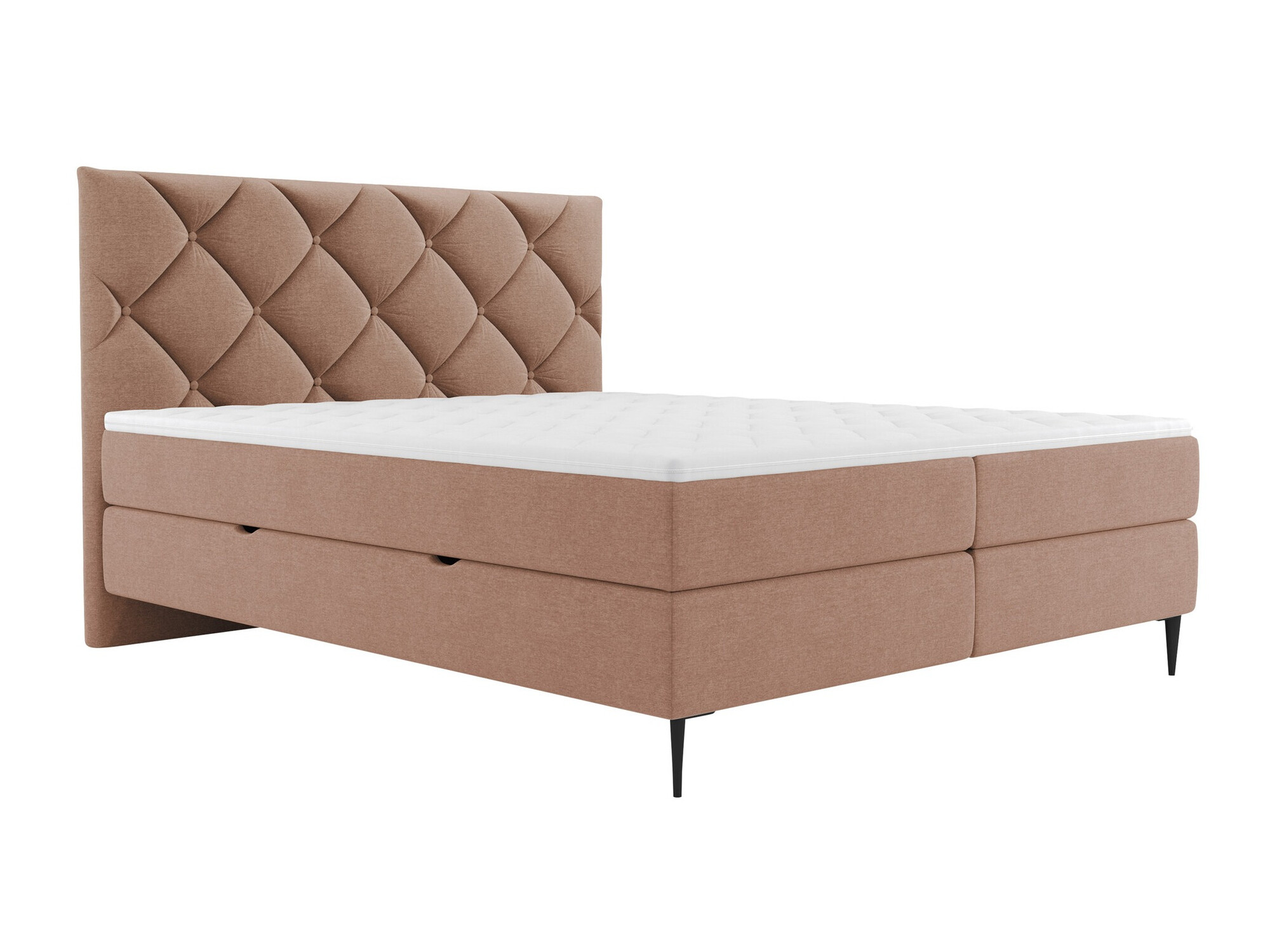 Kontinentaalvoodi ComfiDream Myrel (Verita 52)