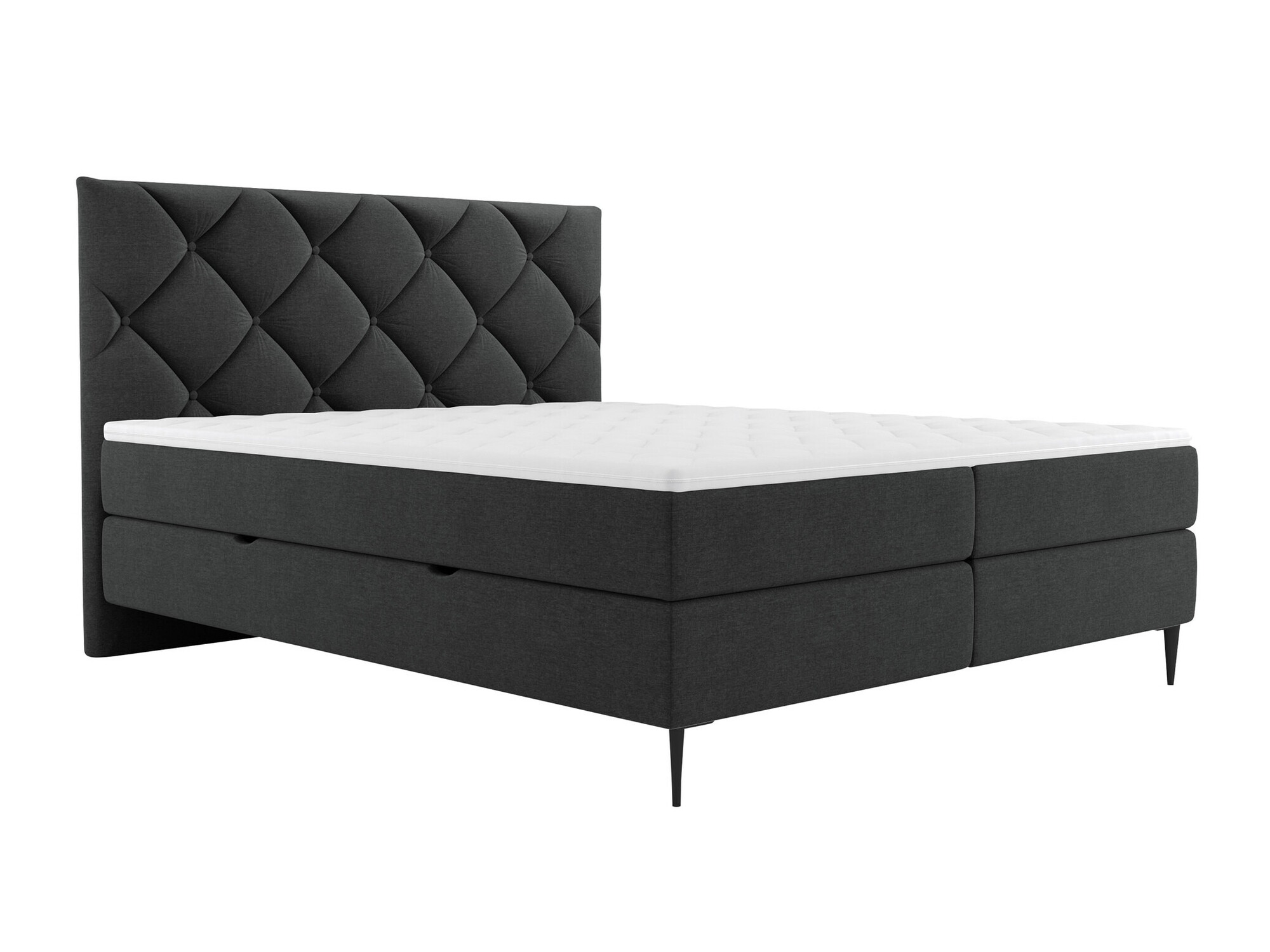Kontinentaalvoodi ComfiDream Myrel (Verita 98)