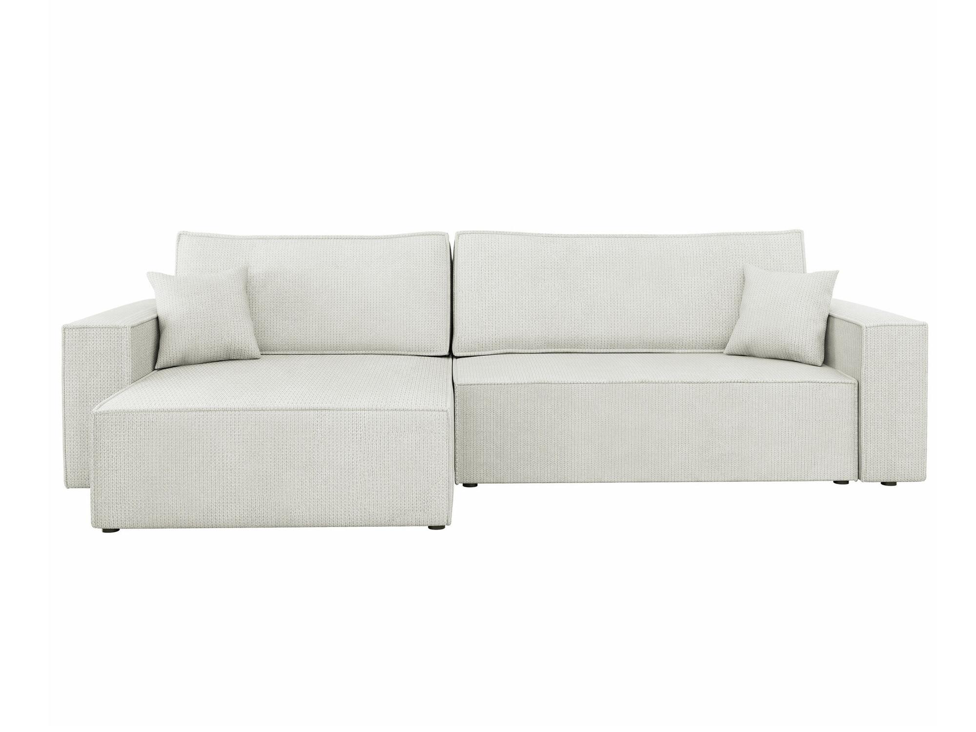 Nurgadiivan Vespes II (Lima 16)