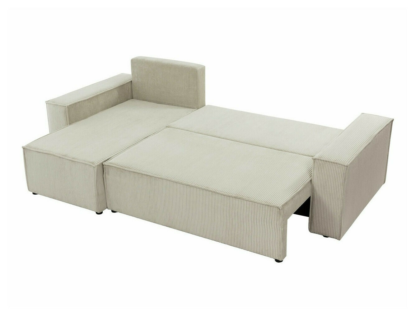 Nurgadiivan Vespes (Lima 16)