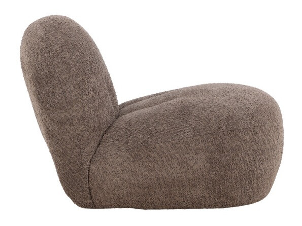 Tugitool SE2246 kahjustatud pakendiga