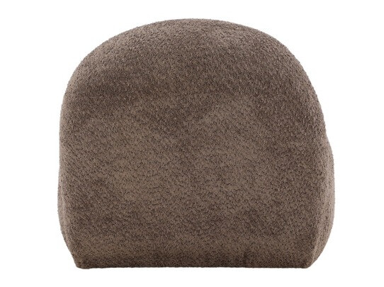 Tugitool SE2246 kahjustatud pakendiga