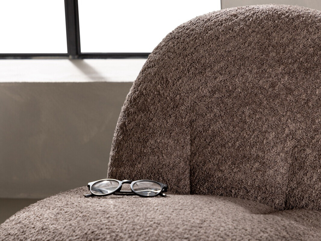 Tugitool SE2246 kahjustatud pakendiga