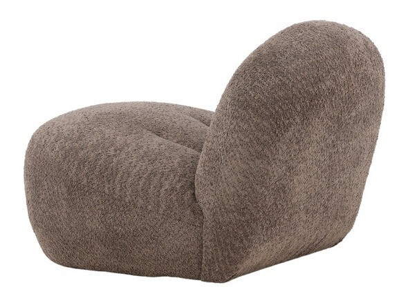 Tugitool SE2246 kahjustatud pakendiga