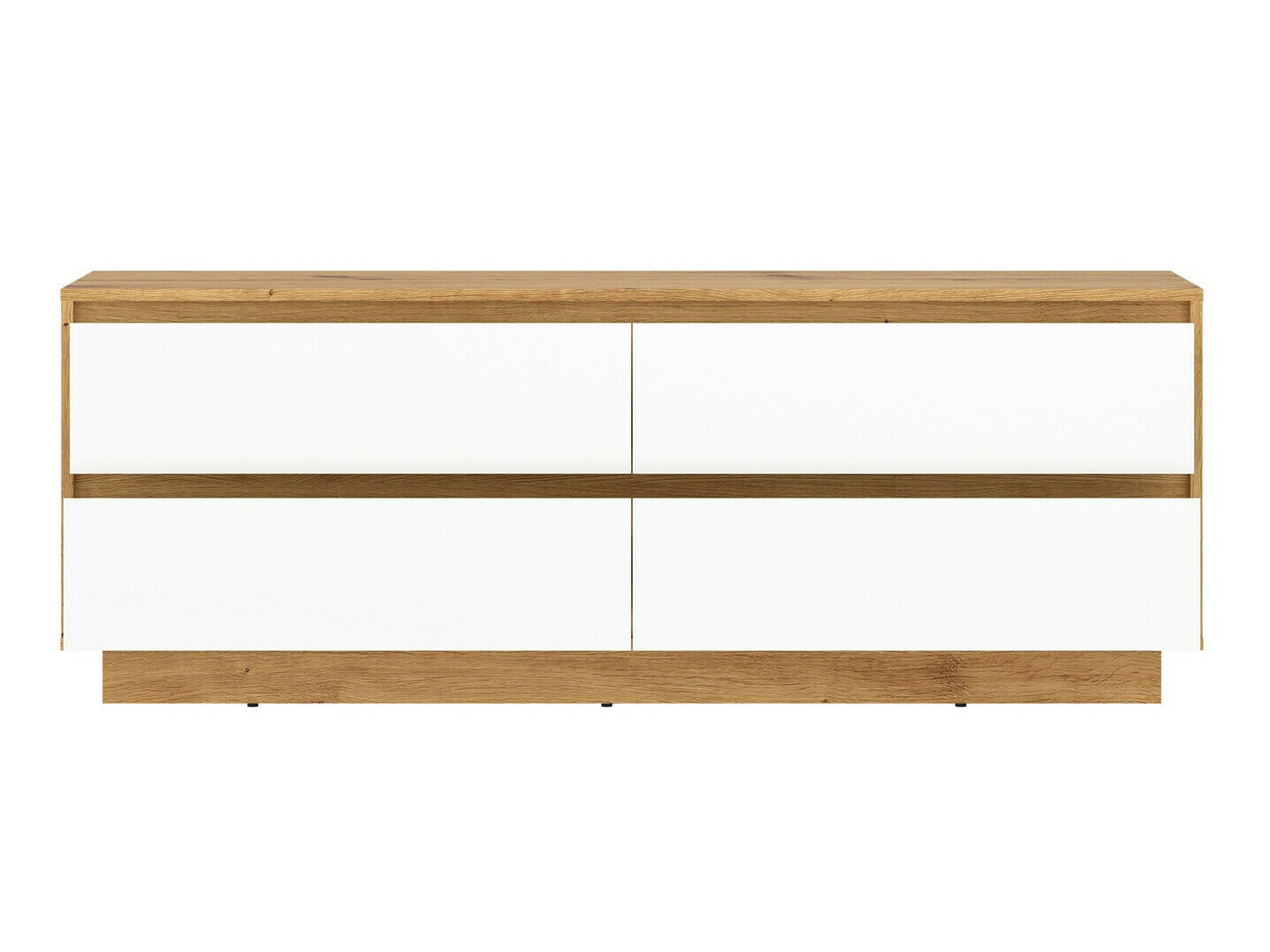 Elutoa komplekt Elbnolo 113