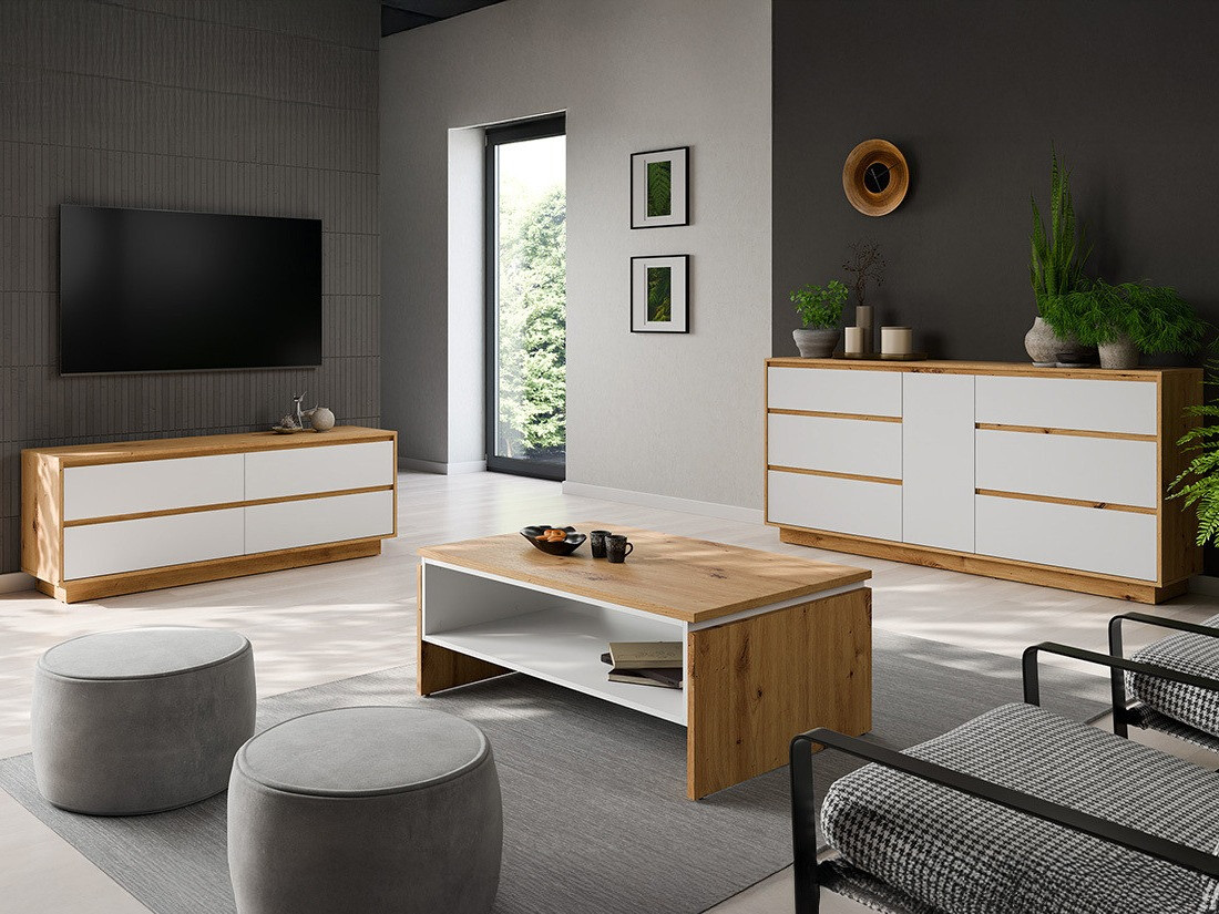 Elutoa komplekt Elbnolo 113