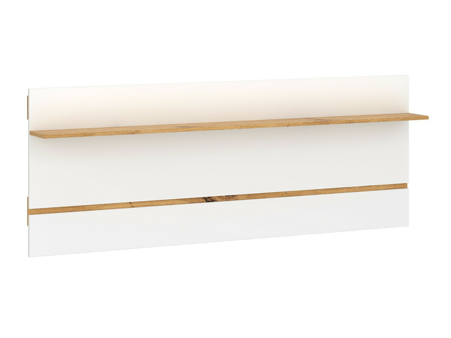 Elutoa komplekt Elbnolo 114 (Ei)