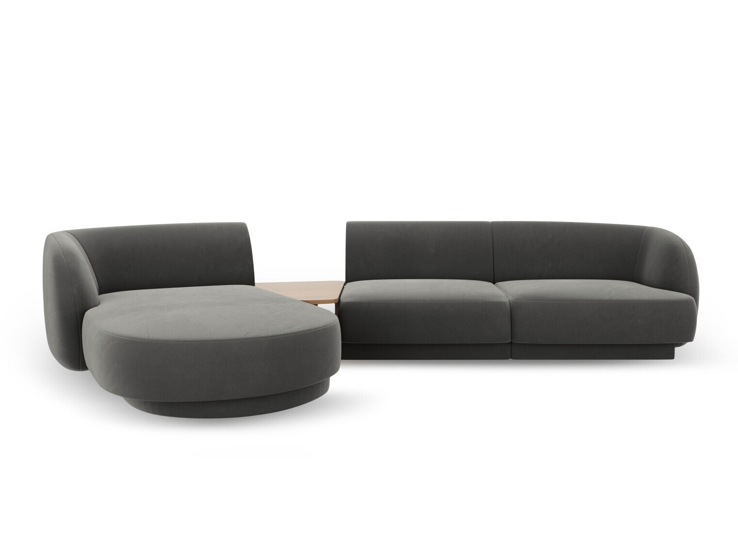 Moodulnurgadiivan Tivlomi 117 (Bluvel 13)