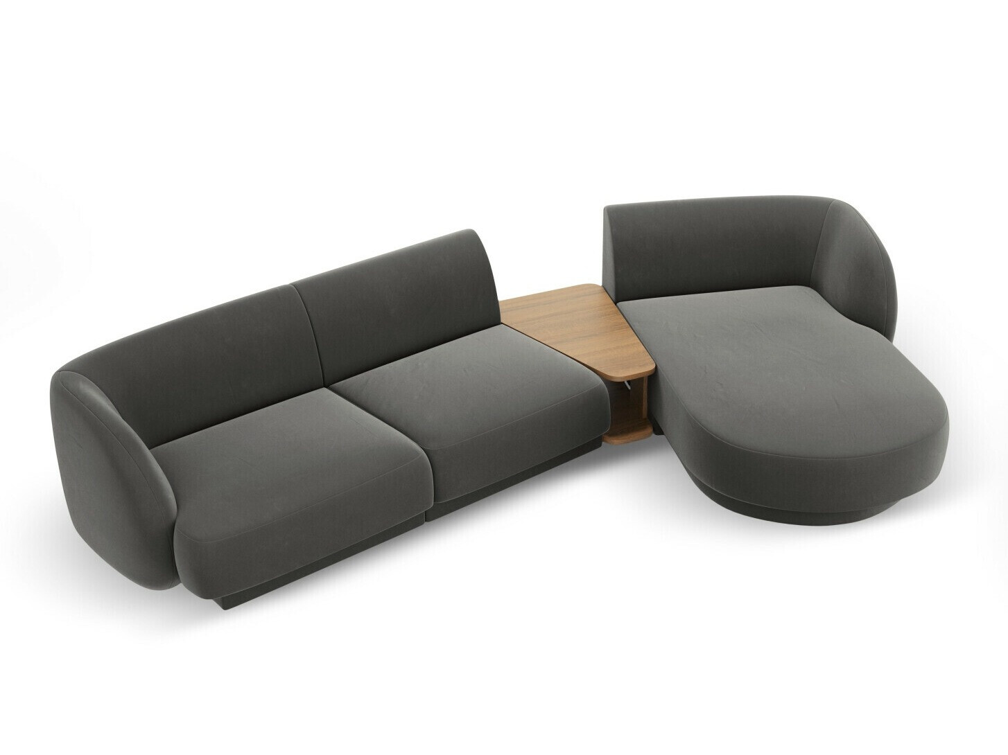 Moodulnurgadiivan Tivlomi 117 (Bluvel 13)