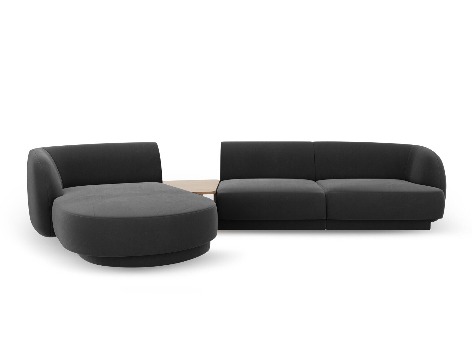 Moodulnurgadiivan Tivlomi 117 (Bluvel 14)