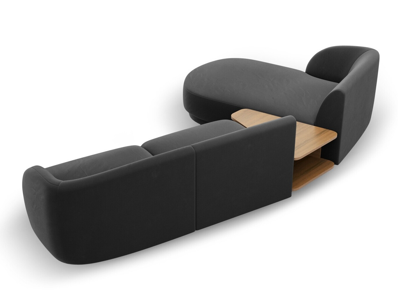 Moodulnurgadiivan Tivlomi 117 (Bluvel 14)