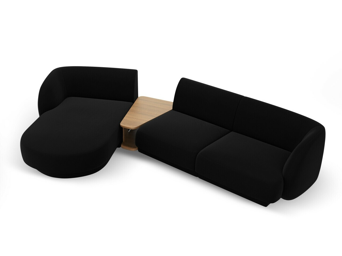 Moodulnurgadiivan Tivlomi 117 (Bluvel 19)