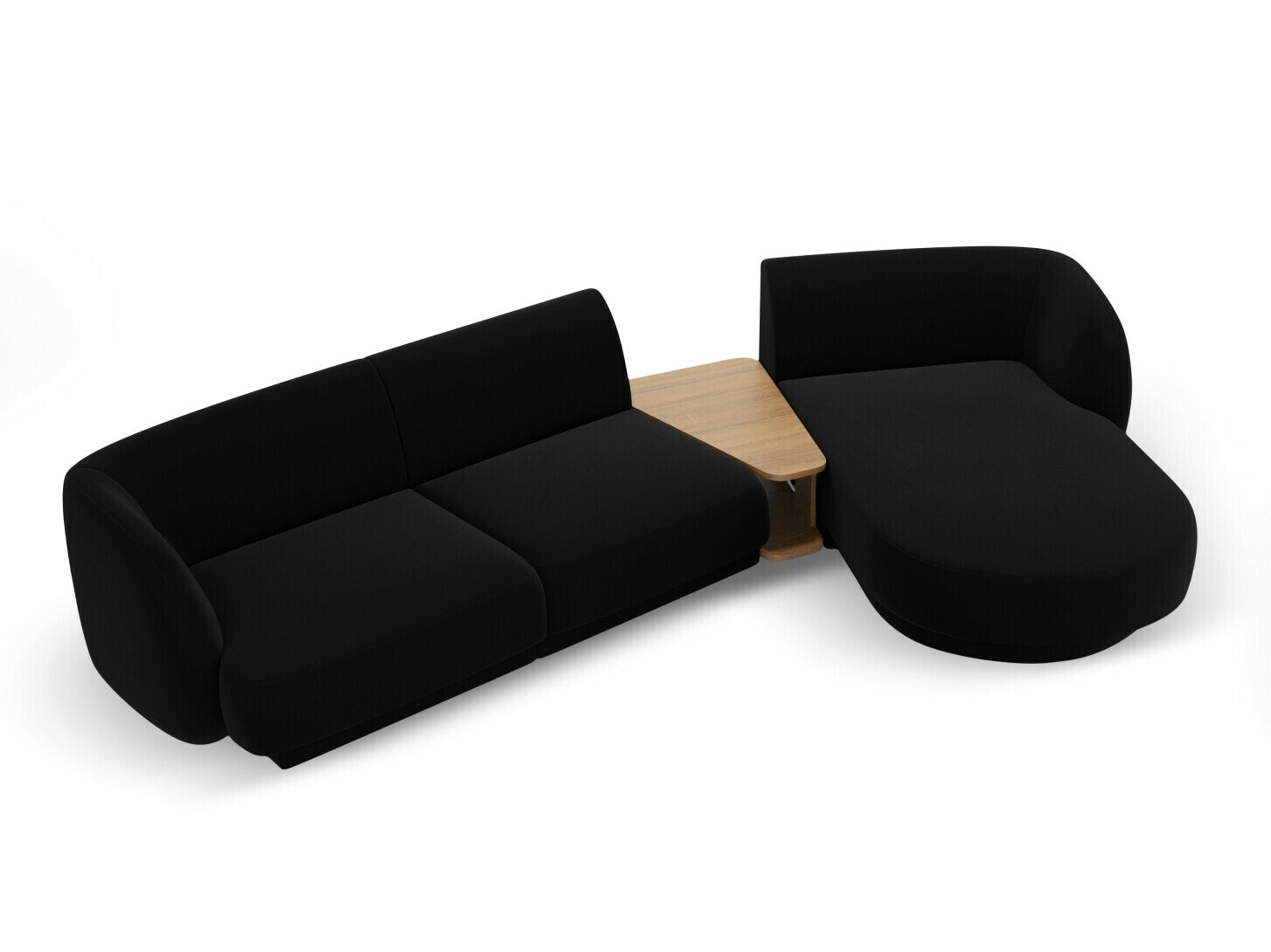 Moodulnurgadiivan Tivlomi 117 (Bluvel 19)