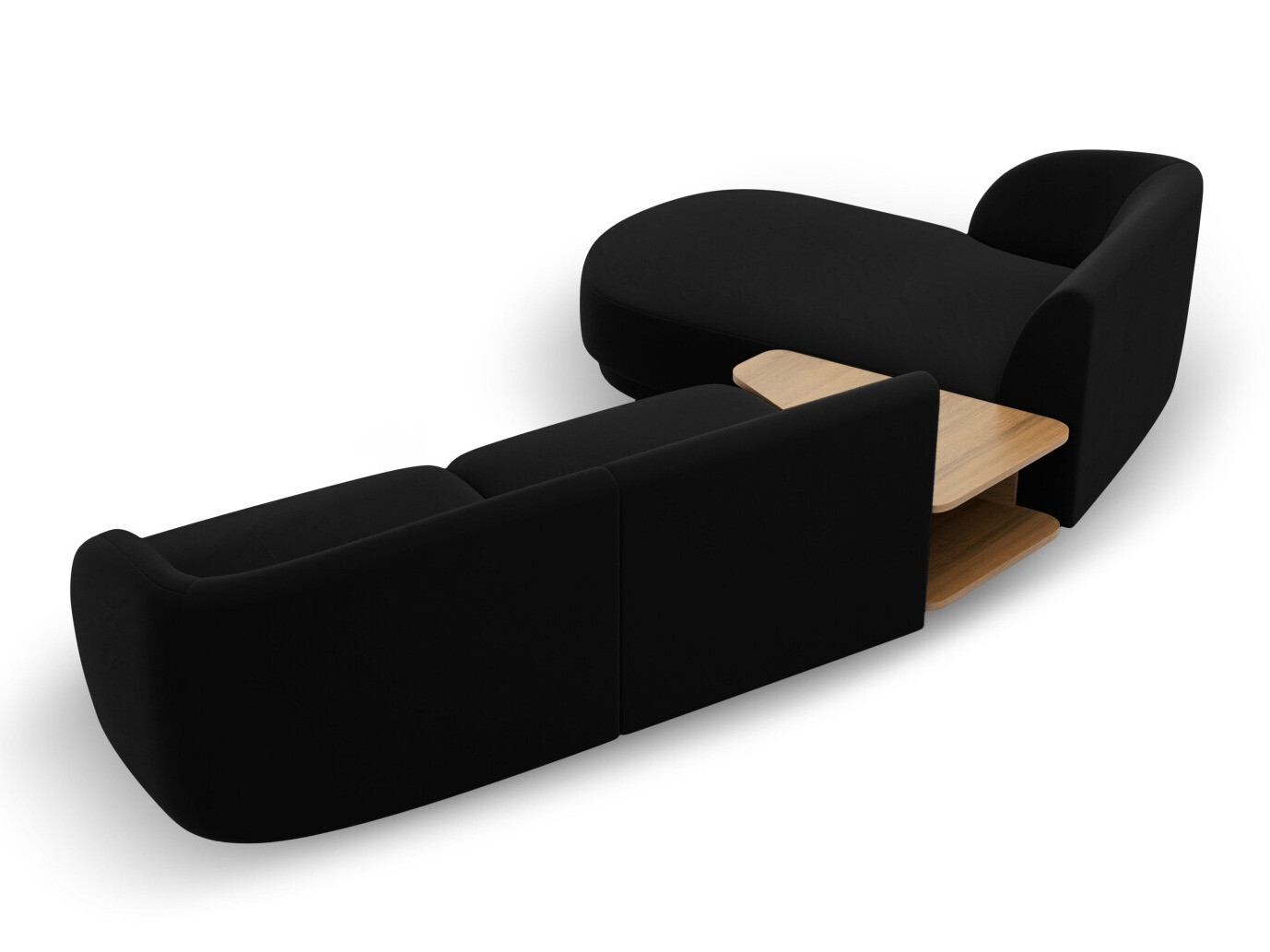 Moodulnurgadiivan Tivlomi 117 (Bluvel 19)