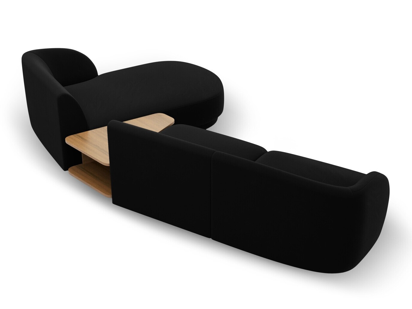 Moodulnurgadiivan Tivlomi 117 (Bluvel 19)