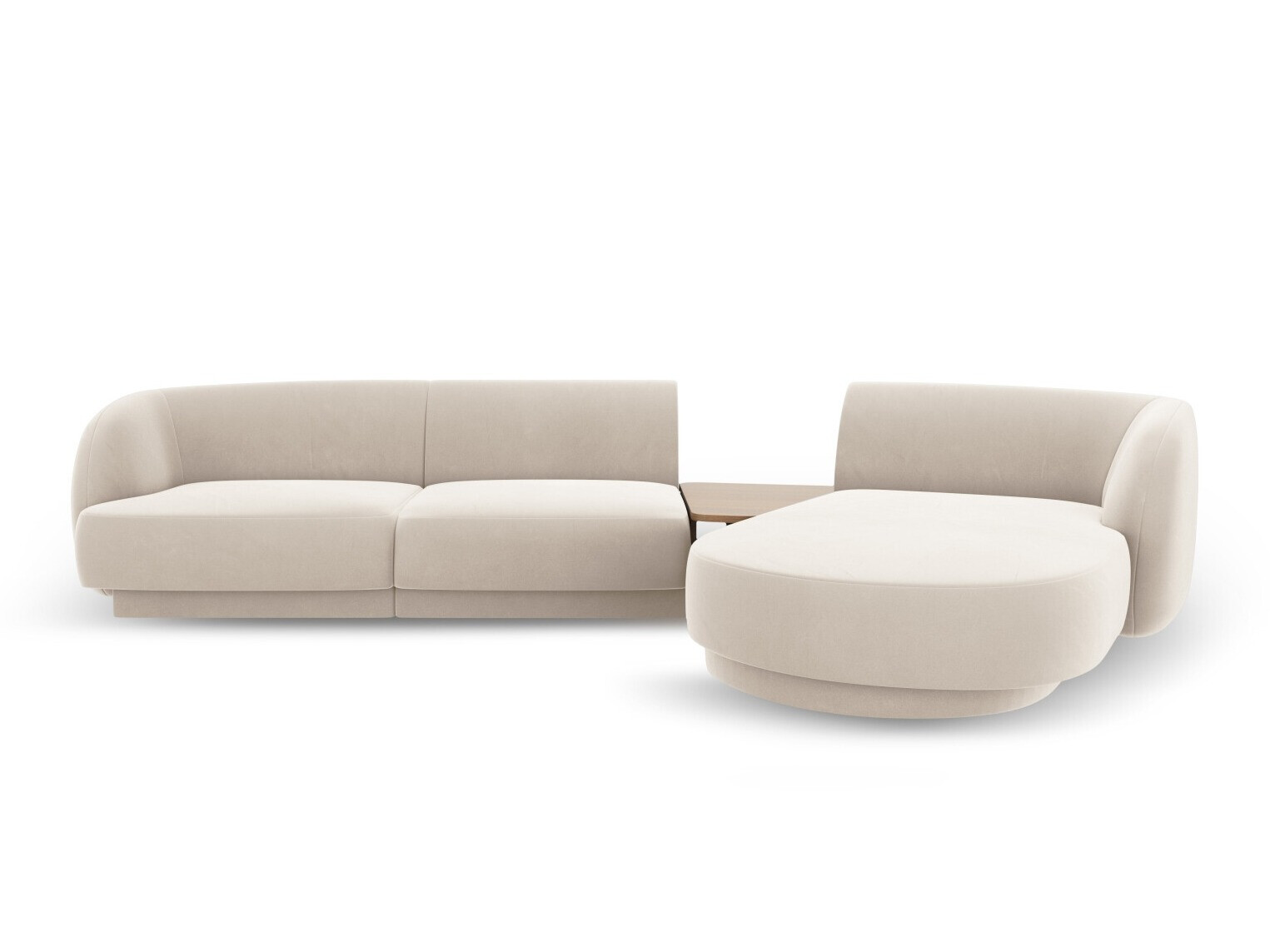 Moodulnurgadiivan Tivlomi 117 (Bluvel 22)