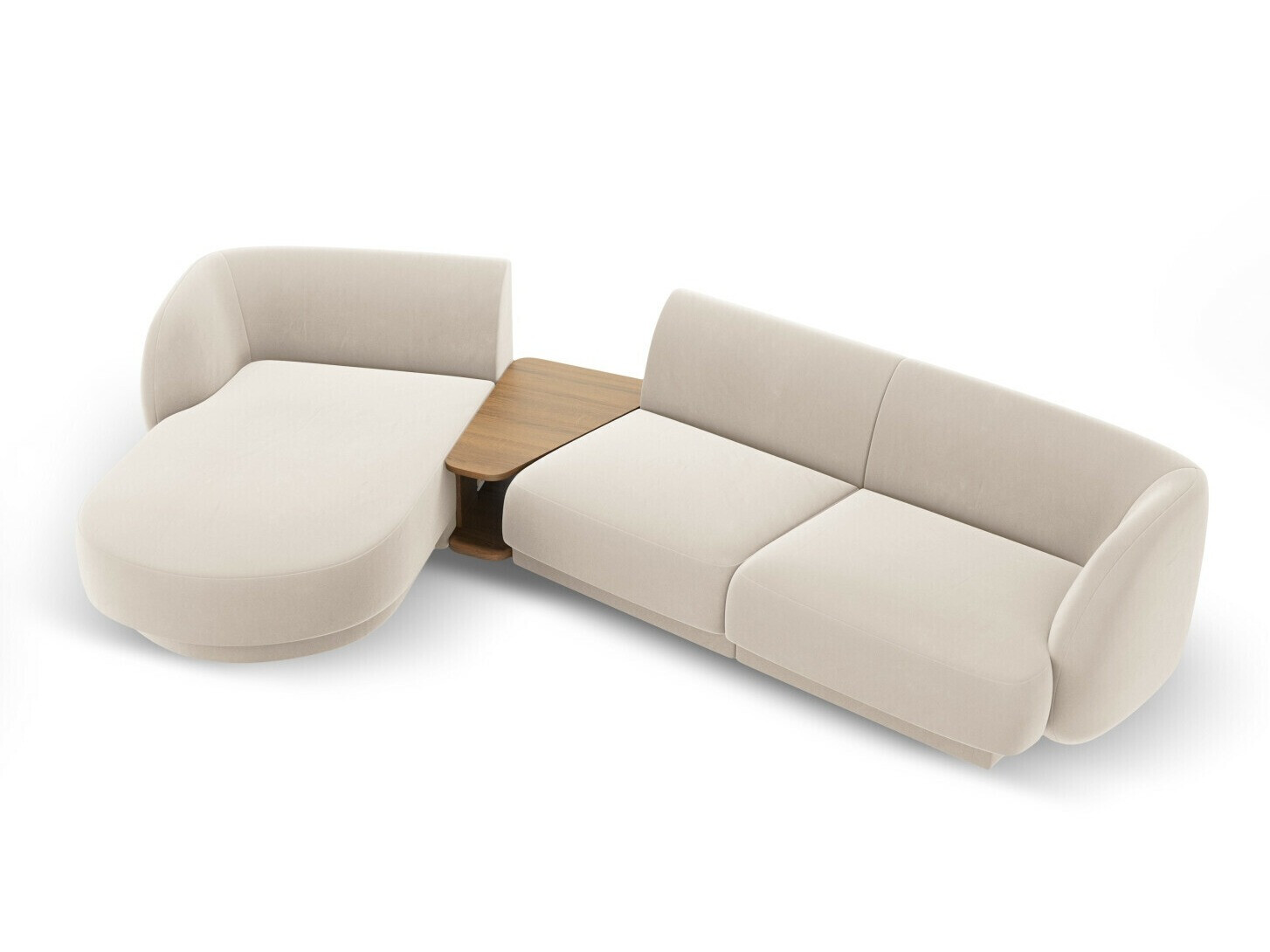 Moodulnurgadiivan Tivlomi 117 (Bluvel 22)