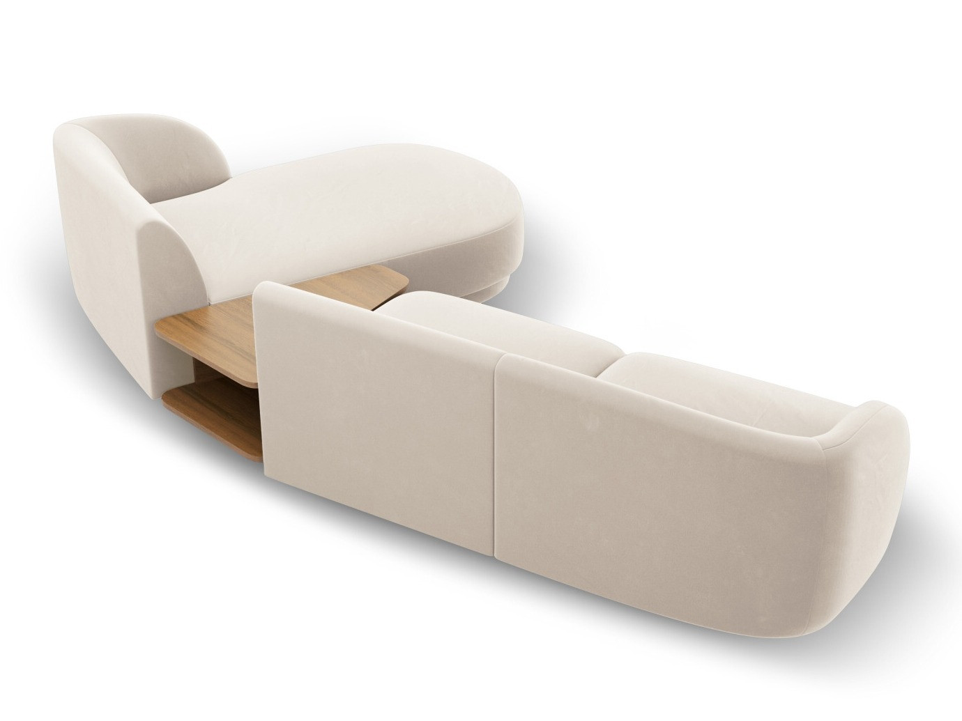 Moodulnurgadiivan Tivlomi 117 (Bluvel 22)