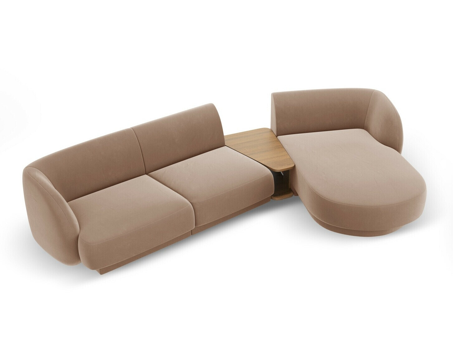 Moodulnurgadiivan Tivlomi 117 (Bluvel 40)