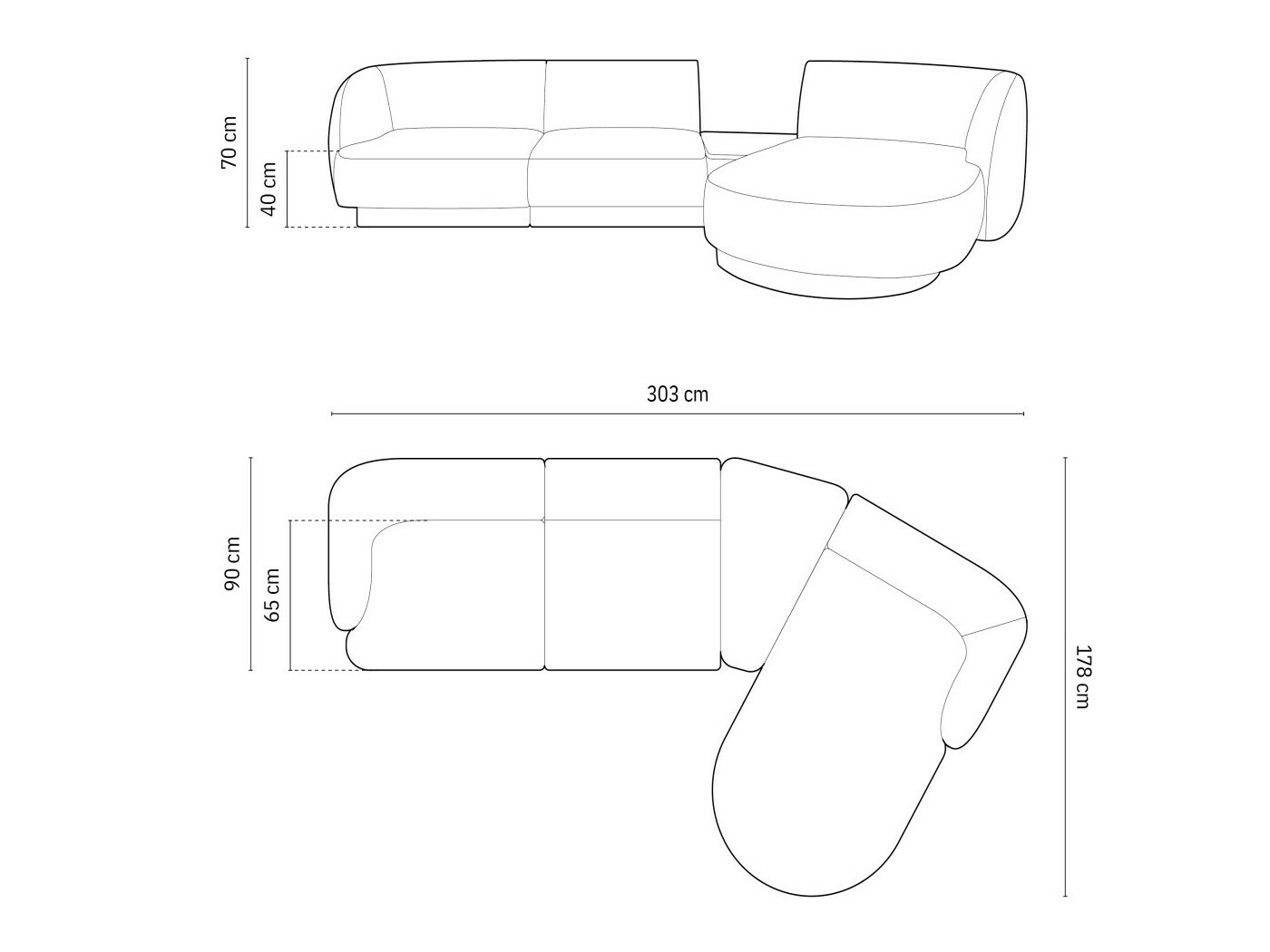 Moodulnurgadiivan Tivlomi 117 (Bluvel 40)