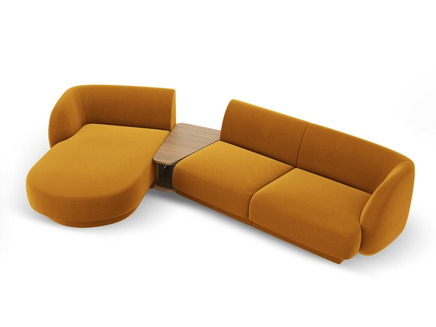 Moodulnurgadiivan Tivlomi 117 (Bluvel 68)