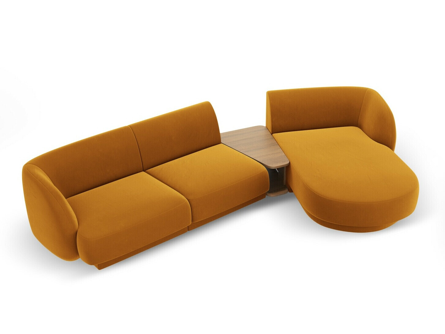 Moodulnurgadiivan Tivlomi 117 (Bluvel 68)