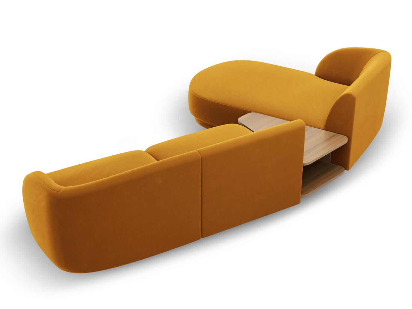 Moodulnurgadiivan Tivlomi 117 (Bluvel 68)