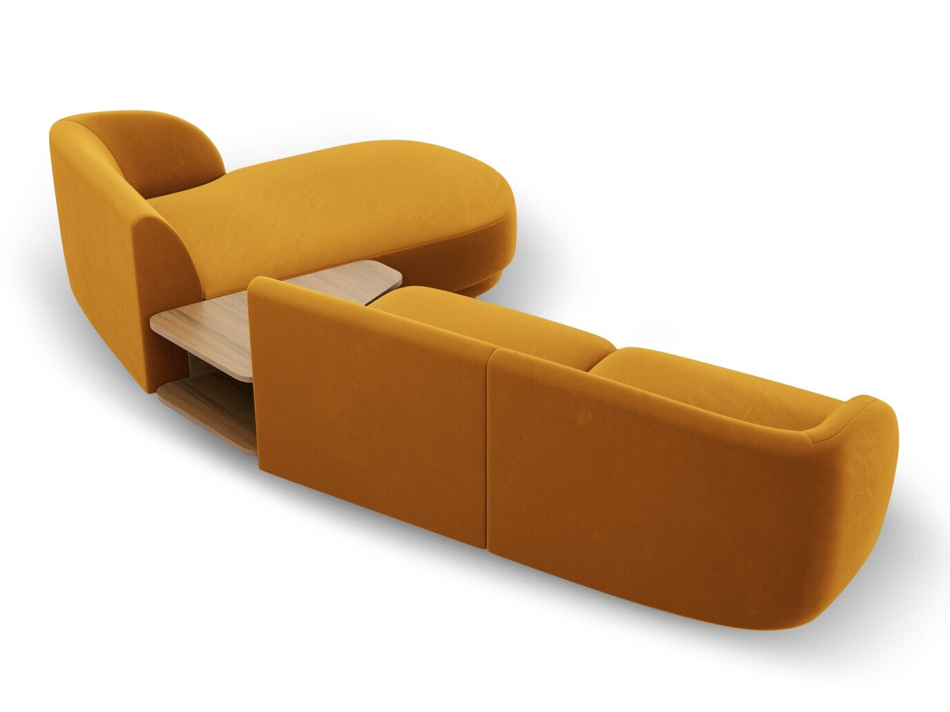 Moodulnurgadiivan Tivlomi 117 (Bluvel 68)