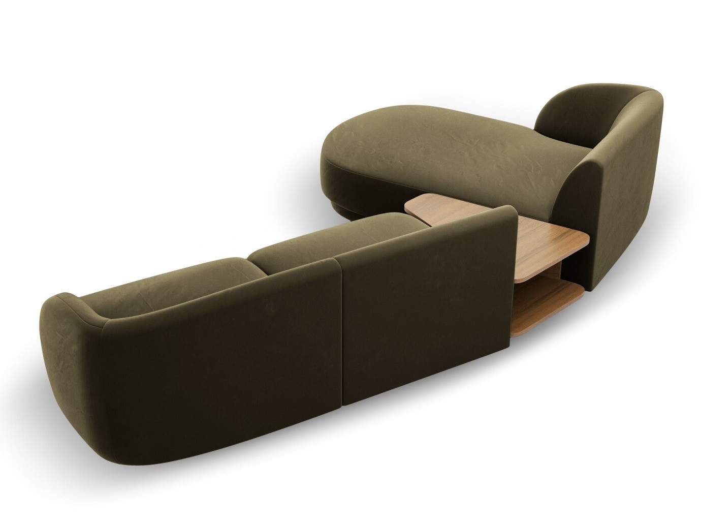 Moodulnurgadiivan Tivlomi 117 (Bluvel 77)