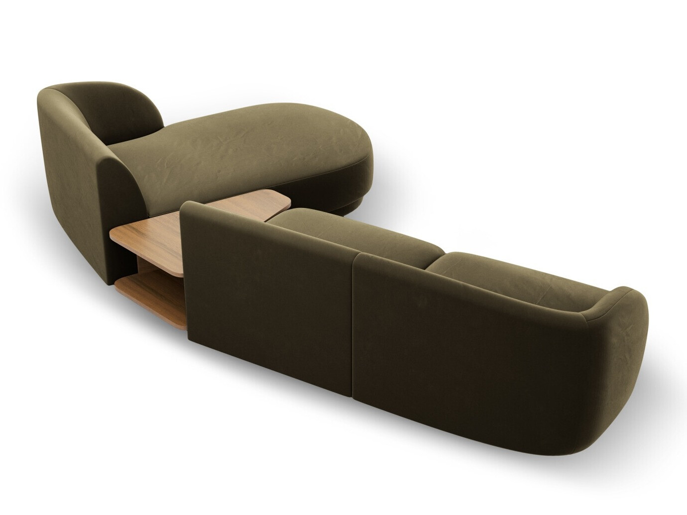 Moodulnurgadiivan Tivlomi 117 (Bluvel 77)