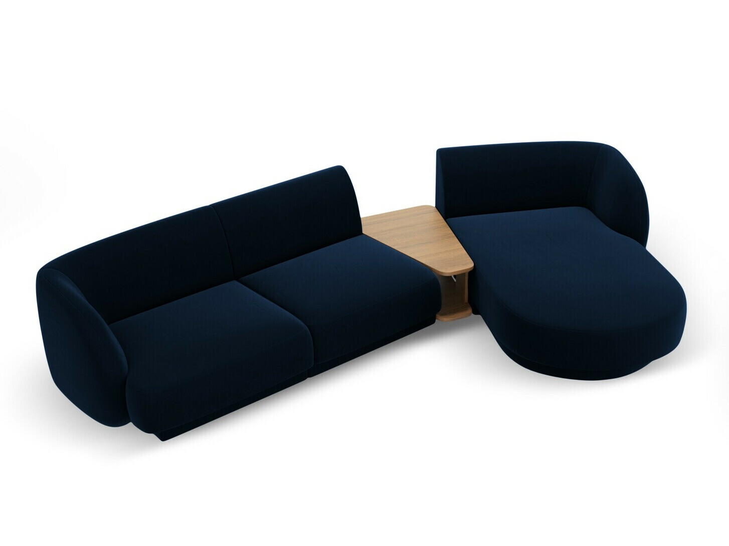 Moodulnurgadiivan Tivlomi 117 (Bluvel 86)