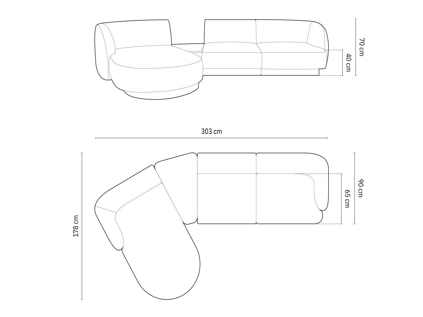 Moodulnurgadiivan Tivlomi 117 (Bluvel 86)