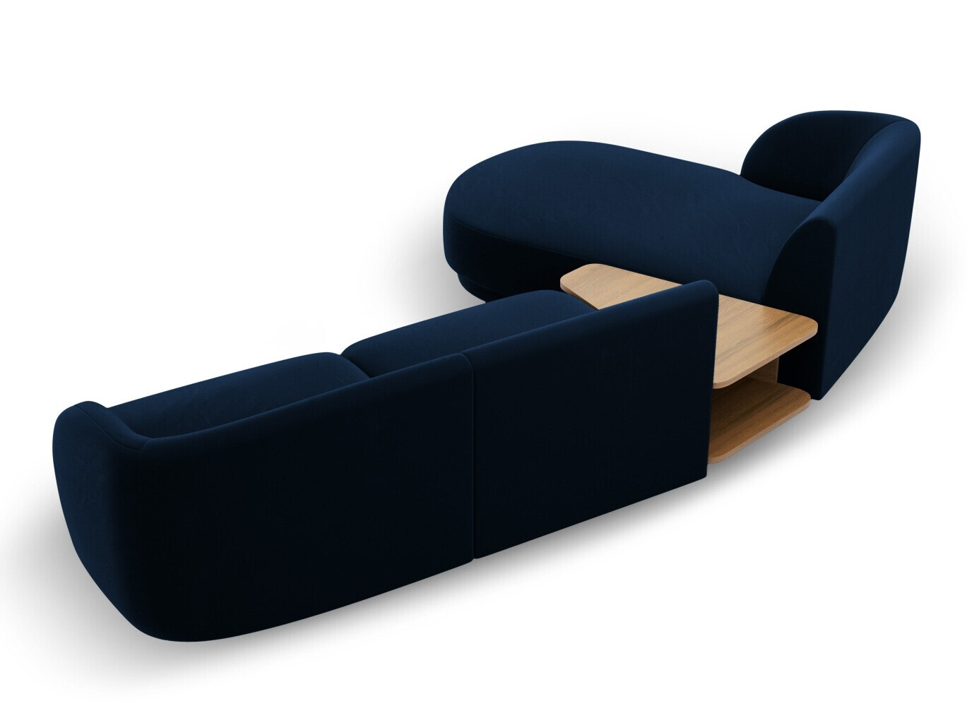 Moodulnurgadiivan Tivlomi 117 (Bluvel 86)